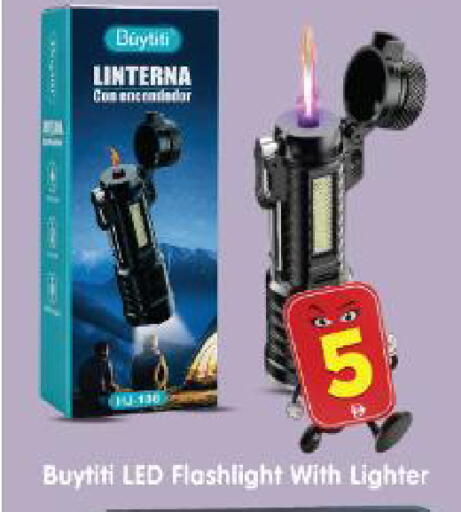 available at Al Madina Hypermarket in UAE - Abu Dhabi