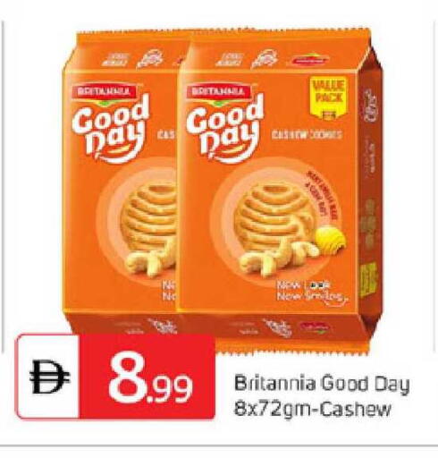available at TALAL MARKET in UAE - Dubai