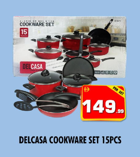 available at نايت تو نايت in الإمارات العربية المتحدة , الامارات - الشارقة / عجمان