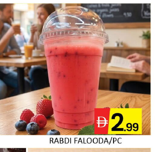 Mango available at مانجو هايبرماركت in الإمارات العربية المتحدة , الامارات - دبي