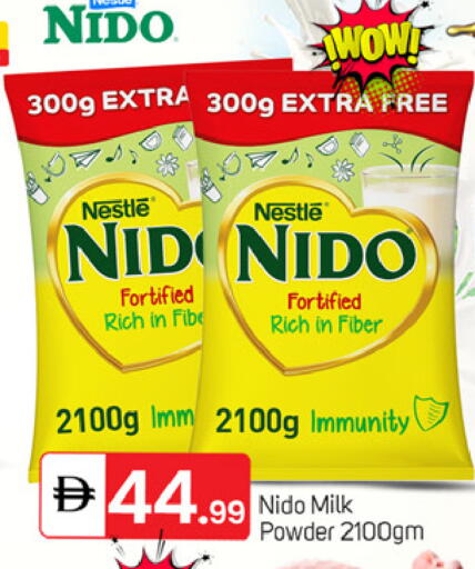 available at TALAL MARKET in UAE - Dubai