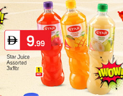 available at TALAL MARKET in UAE - Dubai