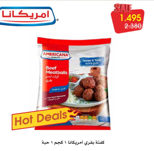 available at Al Rawda & Hawally Coop Society in Kuwait - Kuwait City
