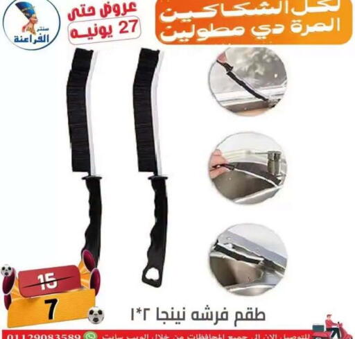 in Egypt - القاهرة