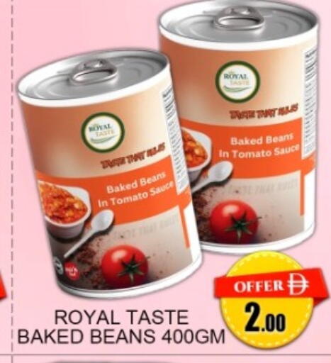 Tomato available at جرين جيفت متجر أقسام in الإمارات العربية المتحدة , الامارات - دبي
