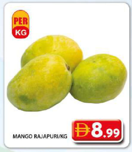 Mango available at Grand Hyper Market in UAE - Dubai