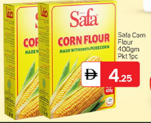 available at TALAL MARKET in UAE - Dubai