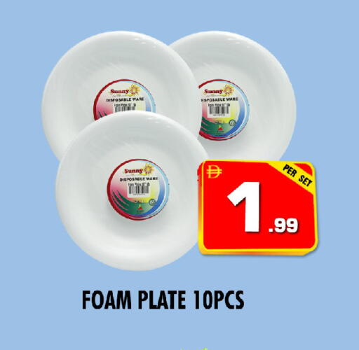 available at نايت تو نايت in الإمارات العربية المتحدة , الامارات - الشارقة / عجمان