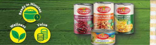 available at لولو هايبرماركت in الإمارات العربية المتحدة , الامارات - رَأْس ٱلْخَيْمَة