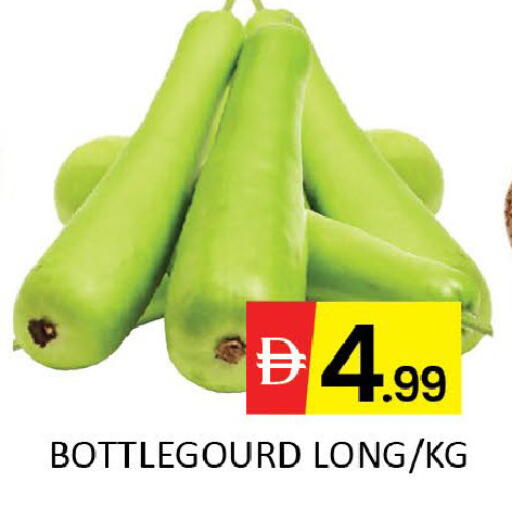 Mango available at Mango Hypermarket LLC in UAE - Dubai