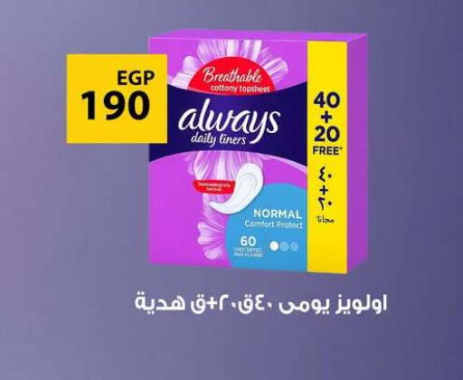 available at Fathalla Market  in Egypt - Cairo