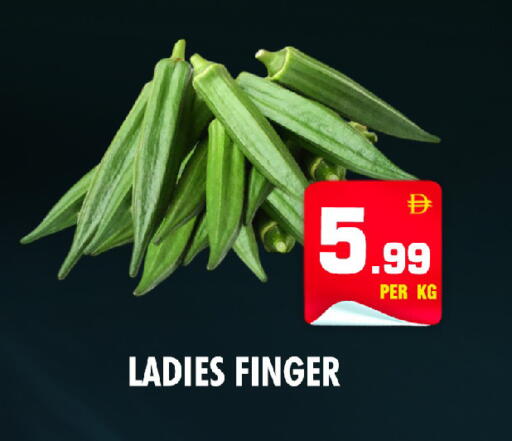 available at نايت تو نايت in الإمارات العربية المتحدة , الامارات - الشارقة / عجمان