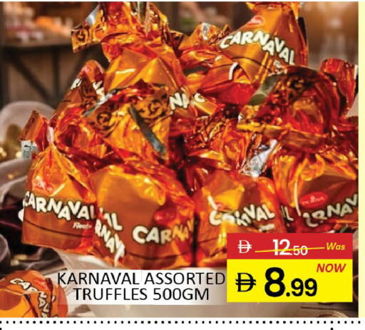 Mango available at Mango Hypermarket LLC in UAE - Dubai
