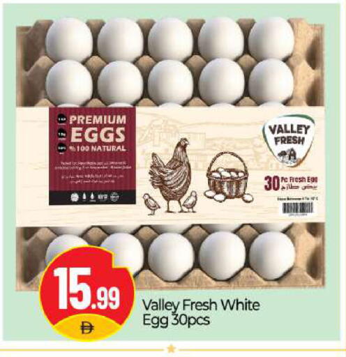 available at BIGmart in UAE - Abu Dhabi