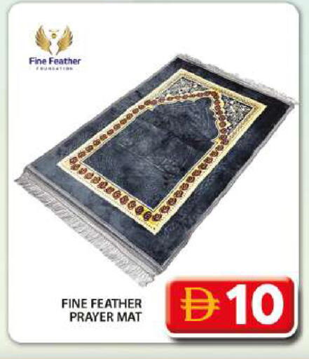 available at جراند هايبر ماركت in الإمارات العربية المتحدة , الامارات - دبي