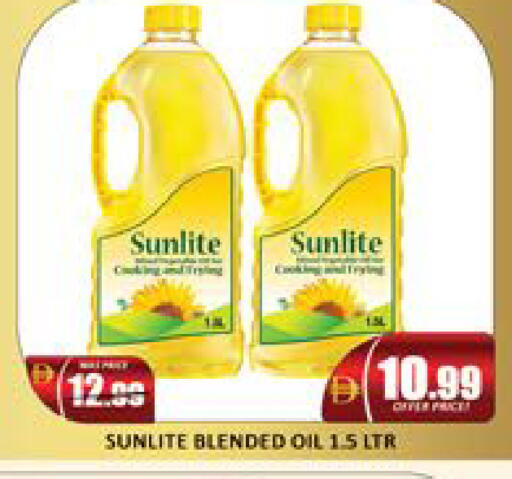 Mango available at Mango Hypermarket LLC in UAE - Dubai