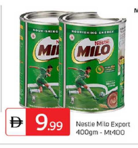 available at TALAL MARKET in UAE - Dubai