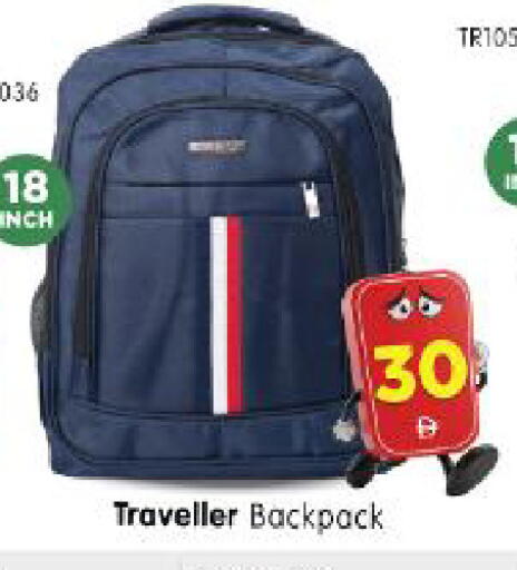 available at Al Madina Hypermarket in UAE - Abu Dhabi