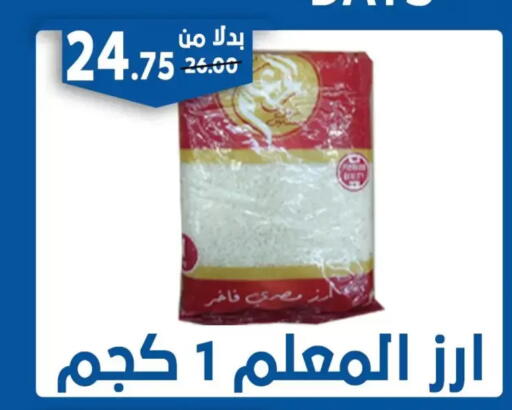 available at Bondok Market  in Egypt - Cairo