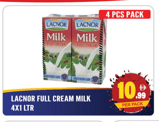 available at دريم لاند in الإمارات العربية المتحدة , الامارات - الشارقة / عجمان