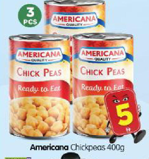 Peas available at Al Madina Hypermarket in UAE - Abu Dhabi