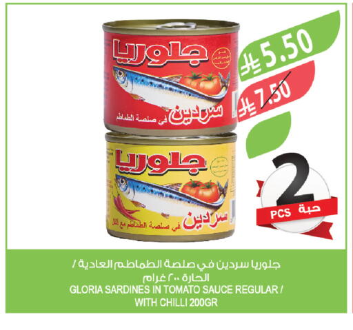Tomato Chilli available at المزرعة in مملكة العربية السعودية, السعودية, سعودية - الباحة