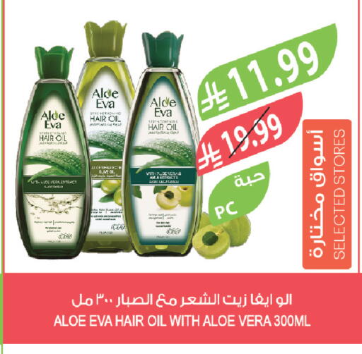 available at المزرعة in مملكة العربية السعودية, السعودية, سعودية - سكاكا
