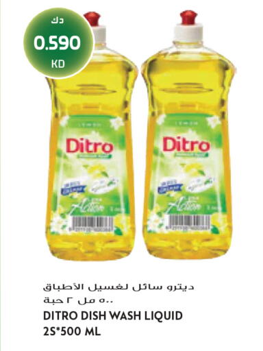 available at Grand Hyper in Kuwait - Jahra Governorate