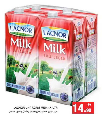 available at Rawabi Market Ajman in UAE - Sharjah / Ajman