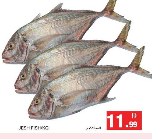 available at Rawabi Market Ajman in UAE - Sharjah / Ajman