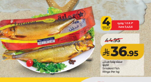 available at لولو هايبرماركت in مملكة العربية السعودية, السعودية, سعودية - الطائف