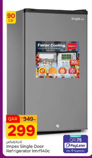 available at باريس هايبرماركت in قطر - الدوحة