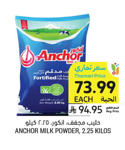 available at أسواق التميمي in مملكة العربية السعودية, السعودية, سعودية - المدينة المنورة