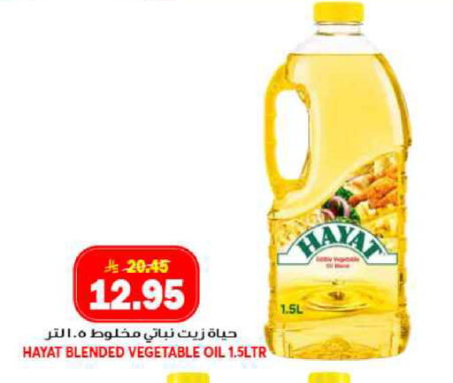 available at جراند هايبر in مملكة العربية السعودية, السعودية, سعودية - جدة