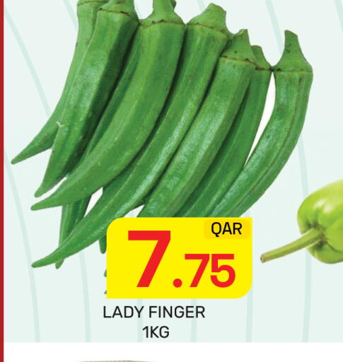 available at مجلس هايبرماركت in قطر - الدوحة