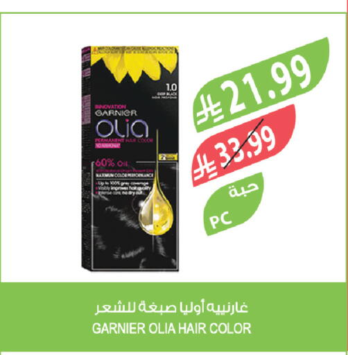 available at المزرعة in مملكة العربية السعودية, السعودية, سعودية - سكاكا