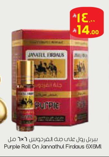 available at City Flower in KSA, Saudi Arabia, Saudi - Dammam
