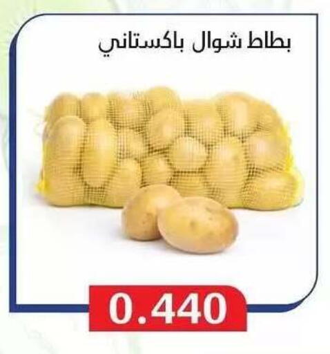 available at Al Masayel co-op  in Kuwait - Jahra Governorate