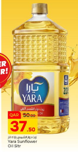 available at باريس هايبرماركت in قطر - الريان