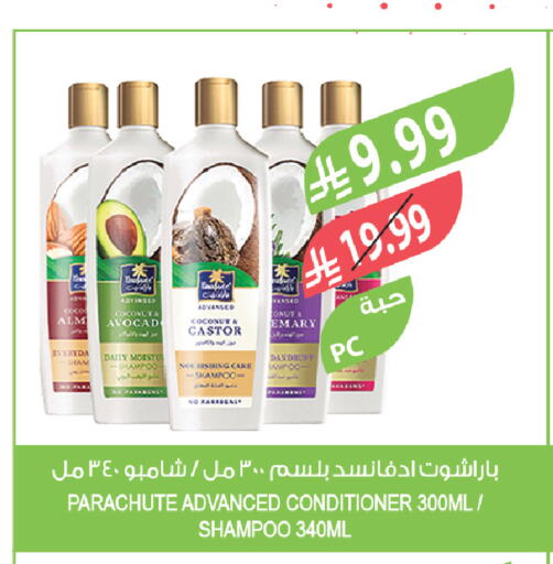 Coconut available at المزرعة in مملكة العربية السعودية, السعودية, سعودية - عرعر
