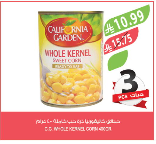 available at Farm  in KSA, Saudi Arabia, Saudi - Abha