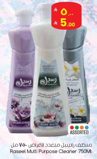 available at City Flower in KSA, Saudi Arabia, Saudi - Al Hasa