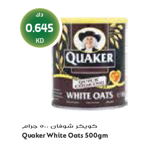 available at جراند كوستو in الكويت - مدينة الكويت
