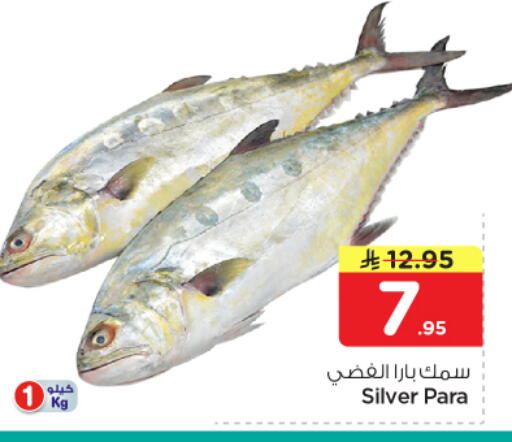 available at Nesto in KSA, Saudi Arabia, Saudi - Riyadh