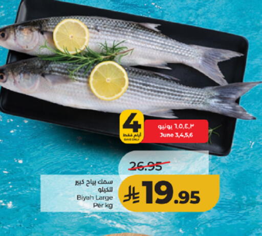 available at LULU Hypermarket in KSA, Saudi Arabia, Saudi - Mecca