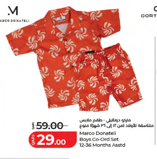 available at LuLu Hypermarket in Qatar - Al Rayyan