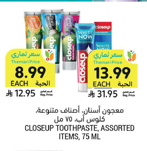 Mint available at Tamimi Market in KSA, Saudi Arabia, Saudi - Buraidah