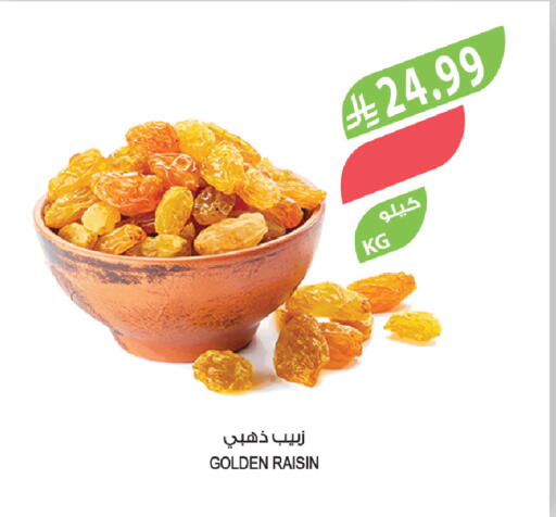 available at المزرعة in مملكة العربية السعودية, السعودية, سعودية - سكاكا