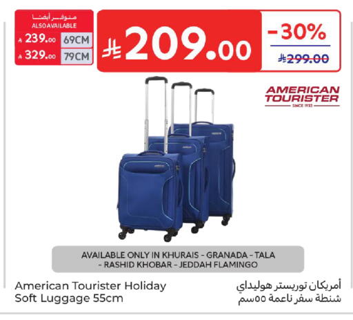 available at Carrefour in KSA, Saudi Arabia, Saudi - Sakaka