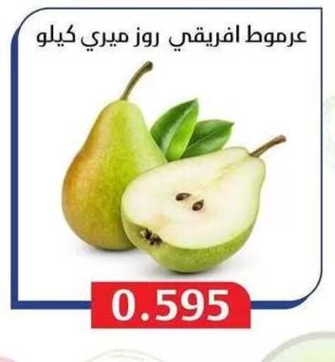 available at Al Masayel co-op  in Kuwait - Jahra Governorate